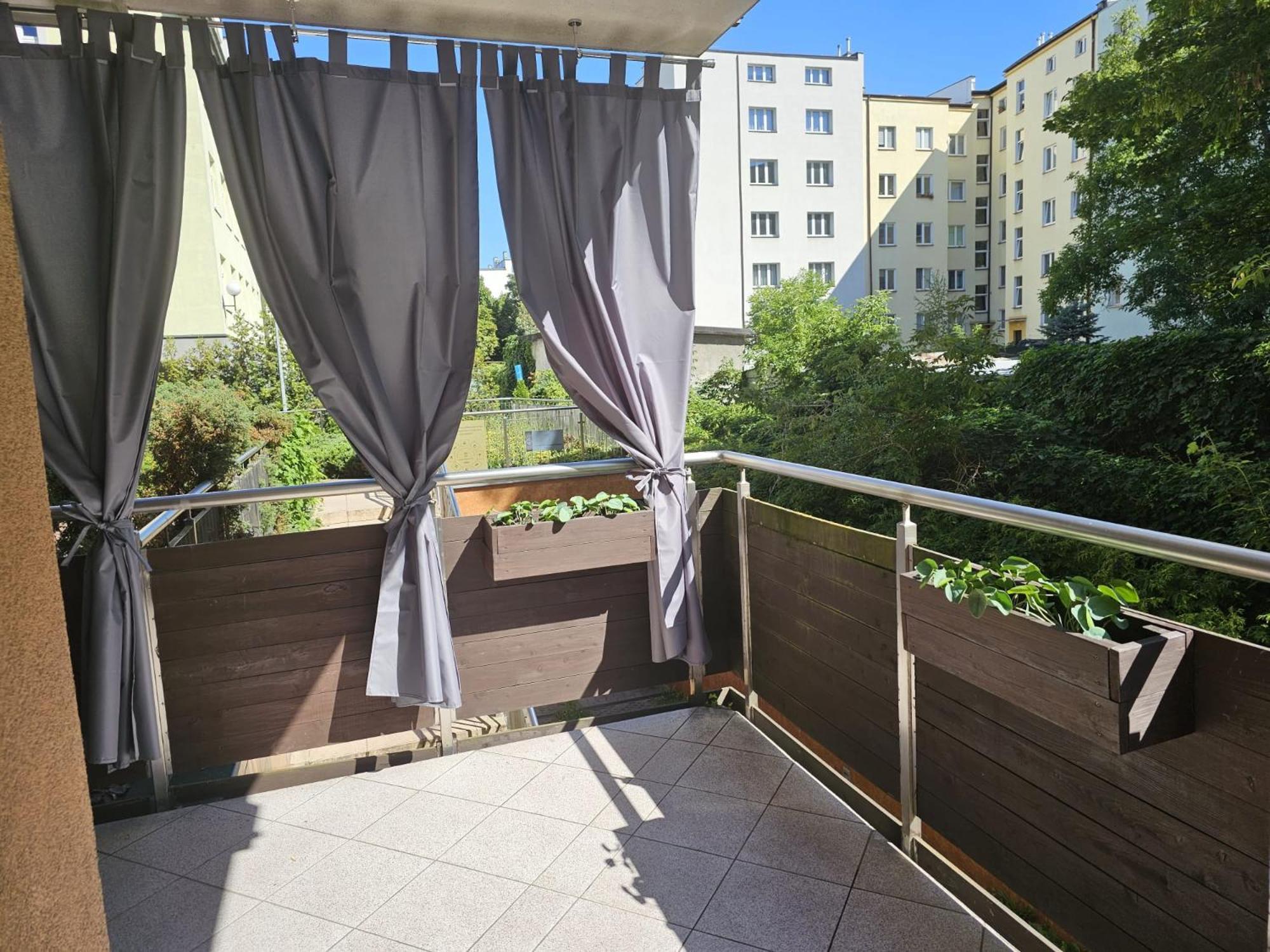 Apartament Rodzinny - Calodobowe Zakwaterowanie, Bezplatny Parking Stary Toruń Dış mekan fotoğraf